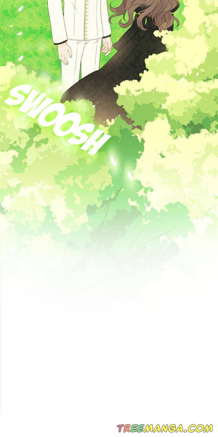 Abandoned wife has a new husband Chapter 17 263 046