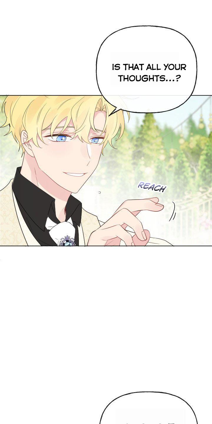 Abandoned wife has a new husband Chapter 17 264 047