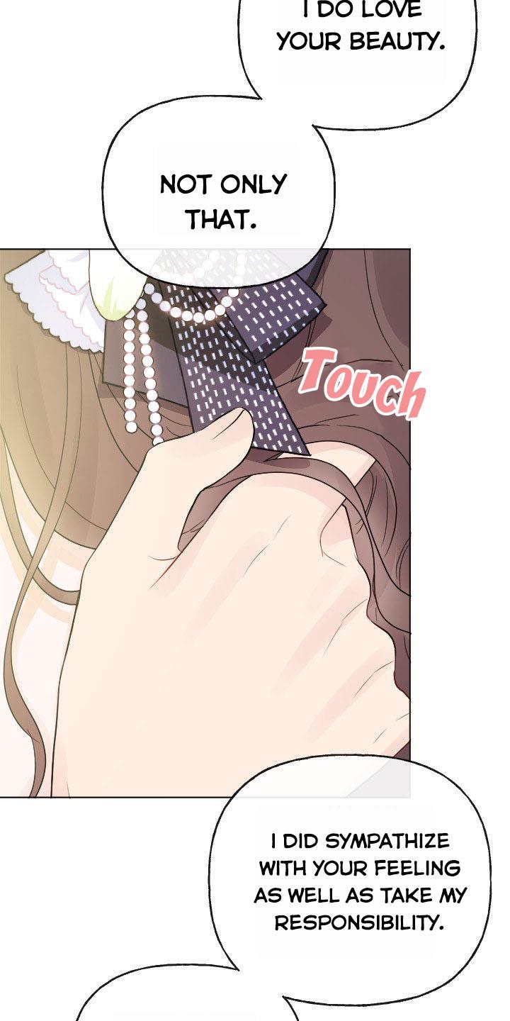 Abandoned wife has a new husband Chapter 17 265 048