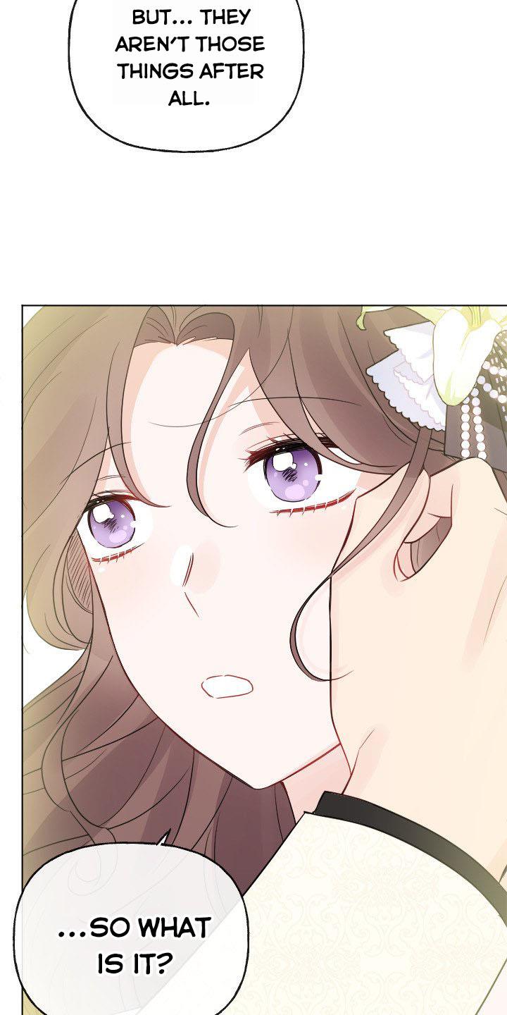 Abandoned wife has a new husband Chapter 17 266 049