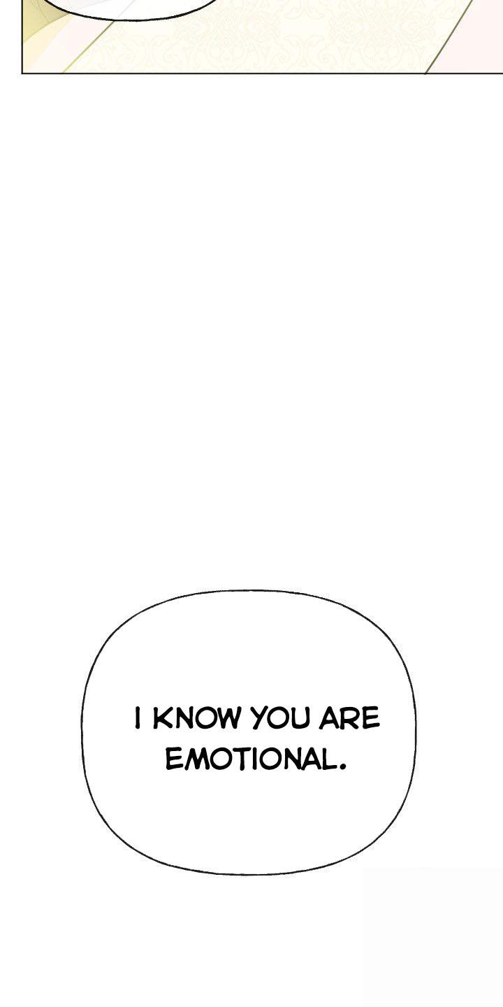 Abandoned wife has a new husband Chapter 17 267 050