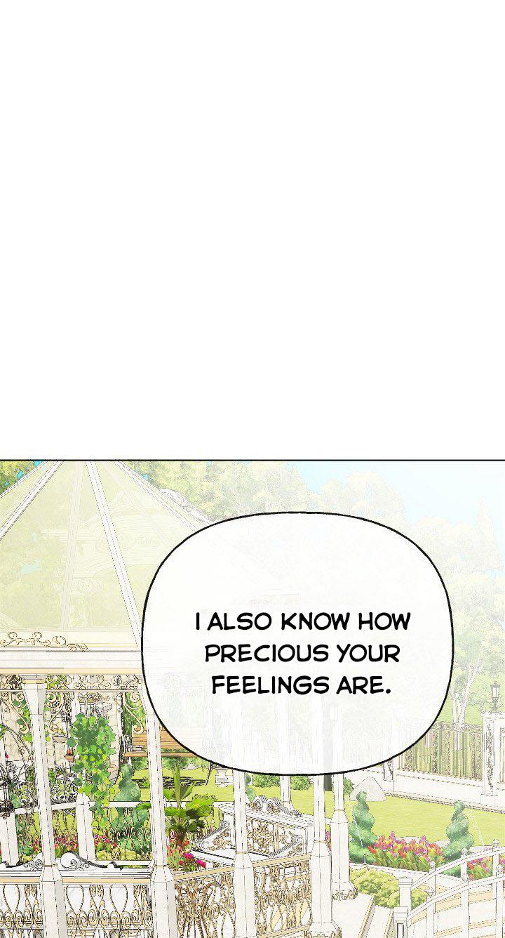 Abandoned wife has a new husband Chapter 17 268 051