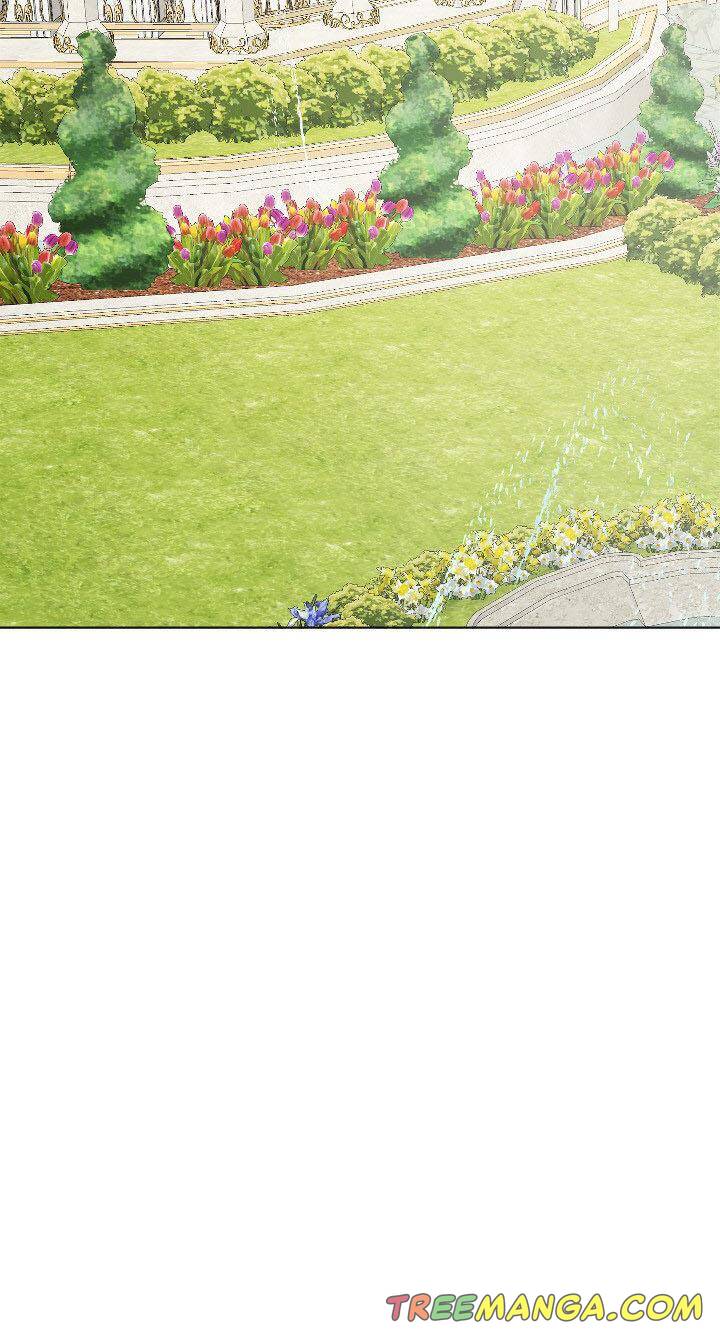 Abandoned wife has a new husband Chapter 17 269 052