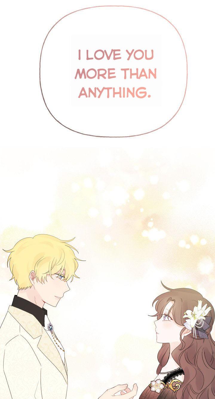 Abandoned wife has a new husband Chapter 17 270 053