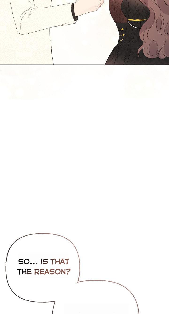 Abandoned wife has a new husband Chapter 17 271 054