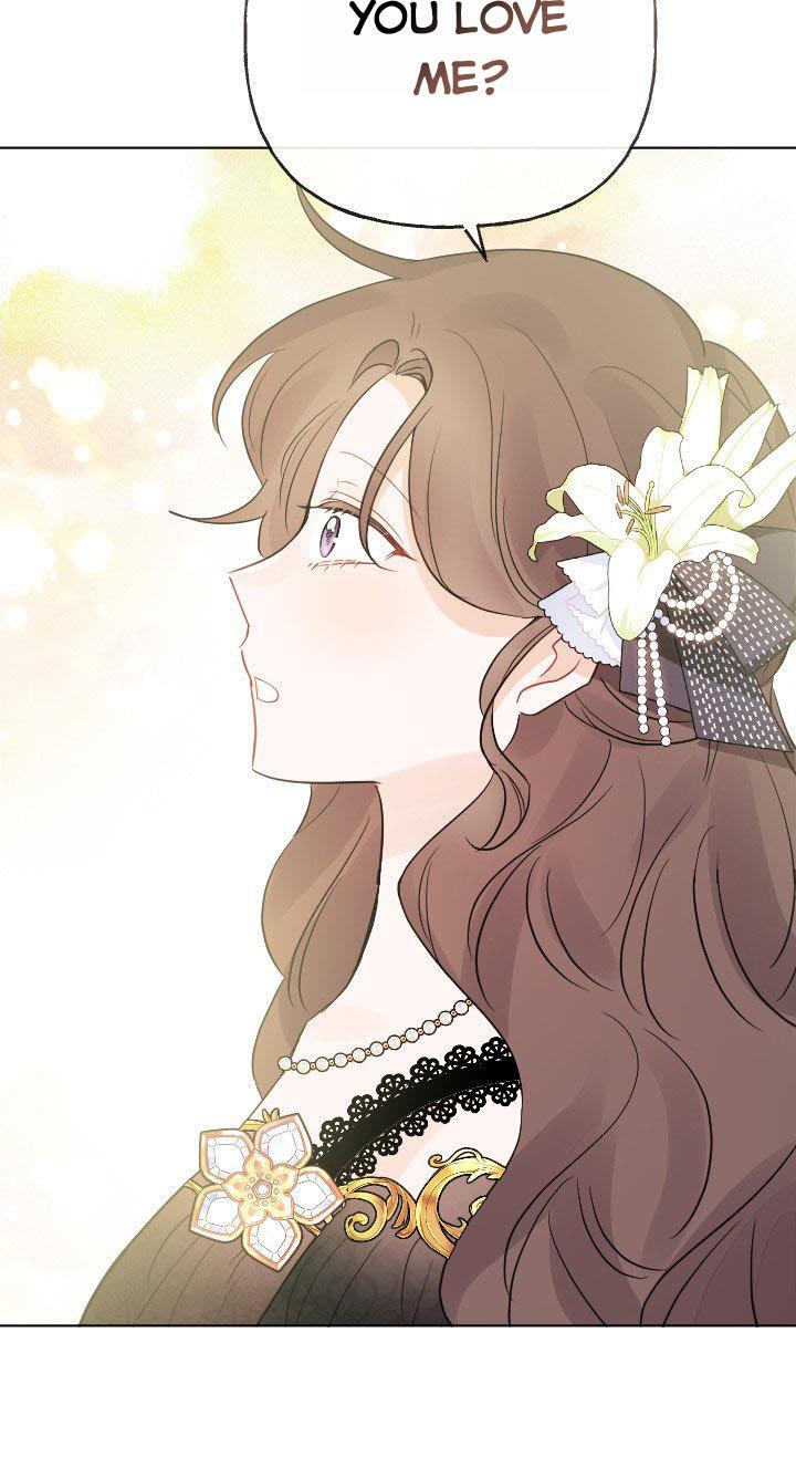 Abandoned wife has a new husband Chapter 17 272 055