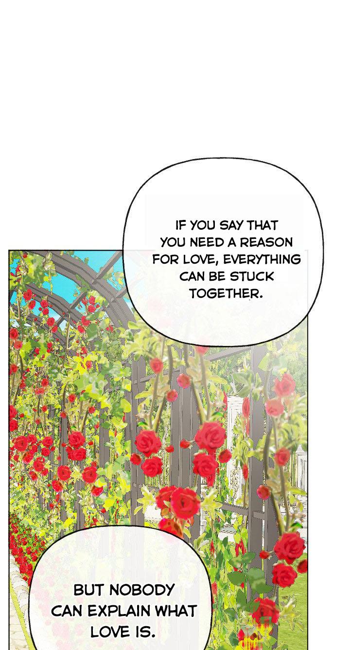 Abandoned wife has a new husband Chapter 17 273 056