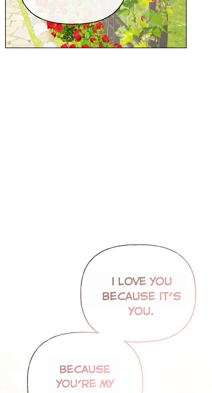 Abandoned wife has a new husband Chapter 17 274 057