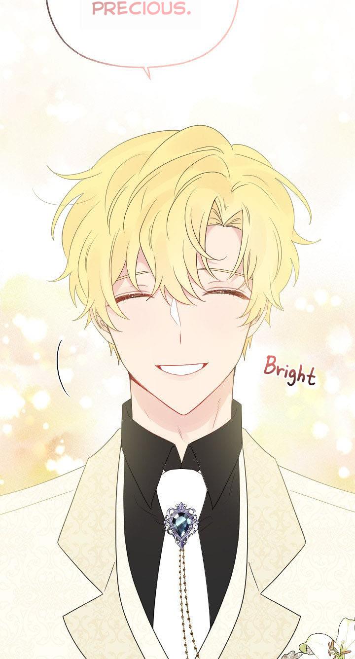 Abandoned wife has a new husband Chapter 17 275 058