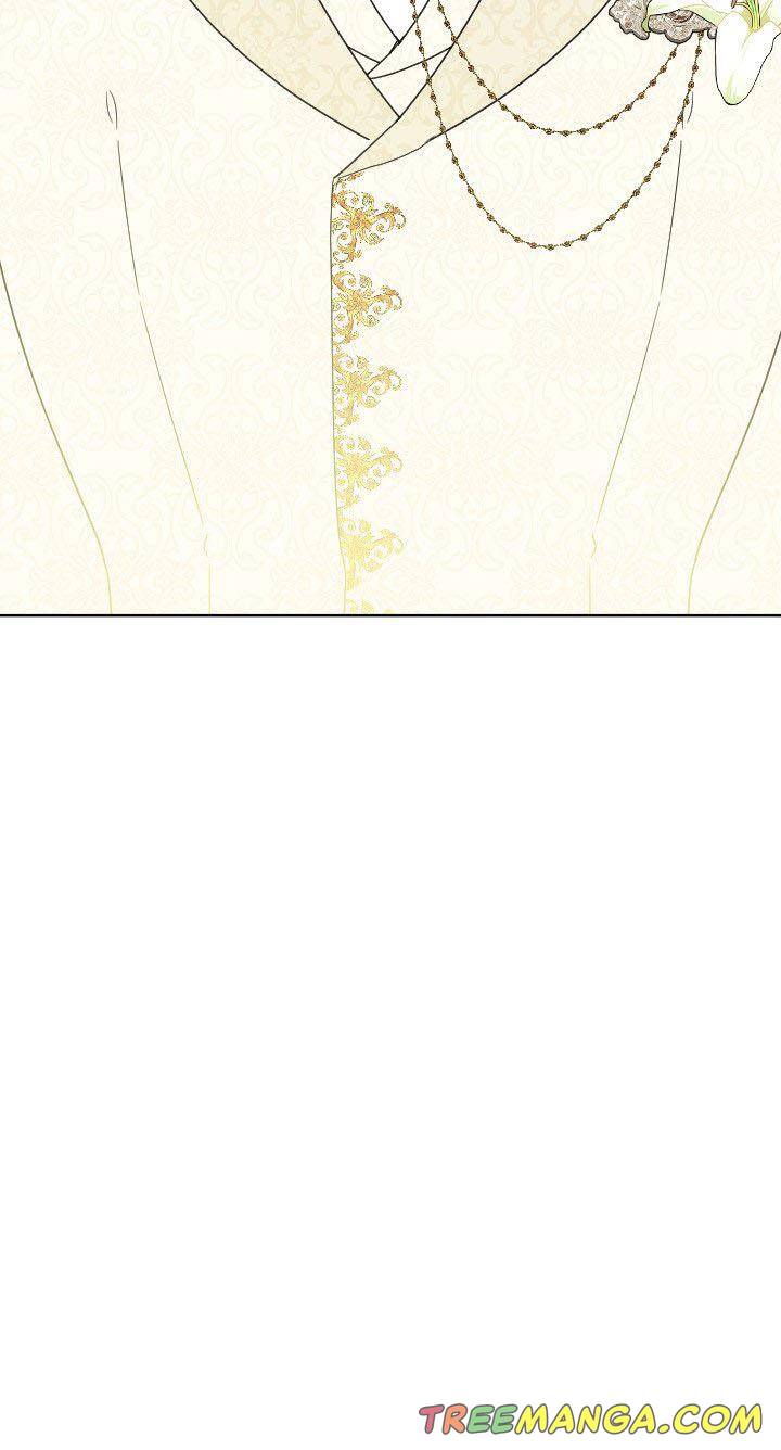 Abandoned wife has a new husband Chapter 17 276 059