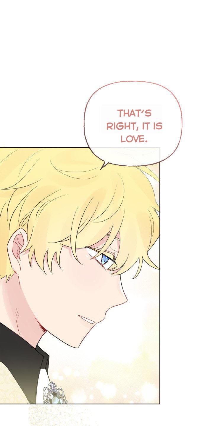 Abandoned wife has a new husband Chapter 17 278 061