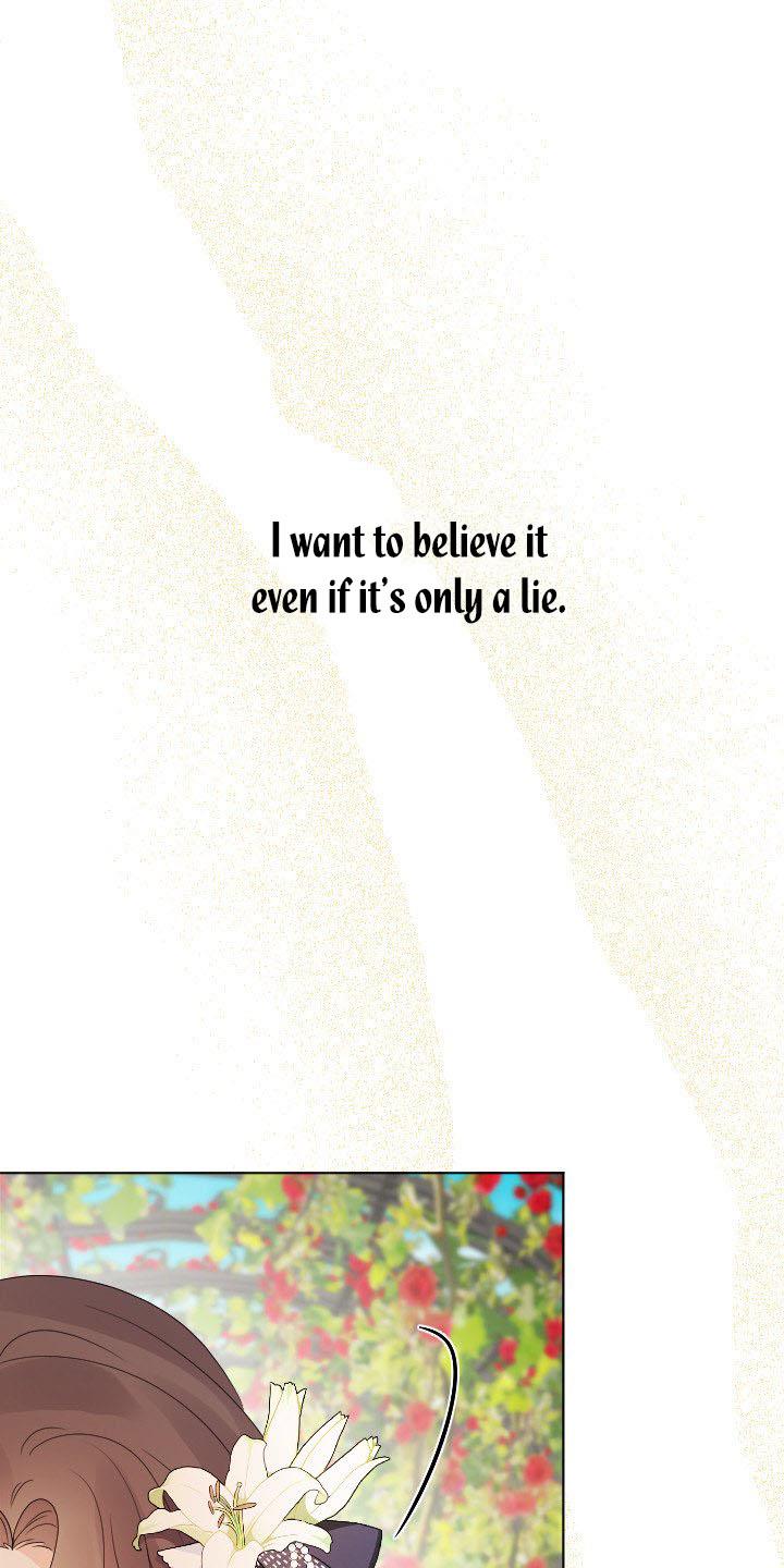 Abandoned wife has a new husband Chapter 17 279 062