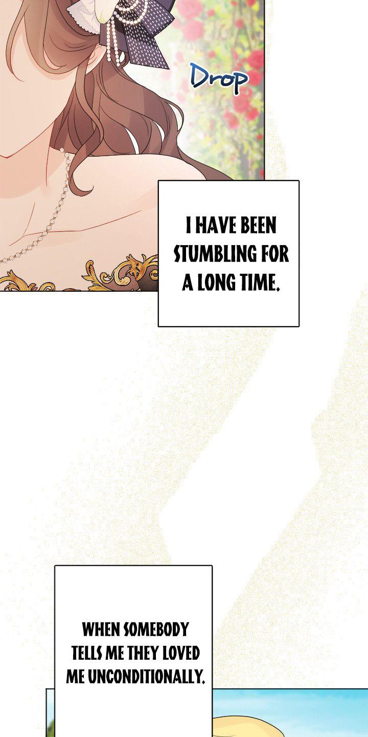 Abandoned wife has a new husband Chapter 17 280 063