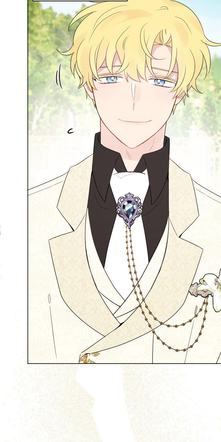 Abandoned wife has a new husband Chapter 17 281 064