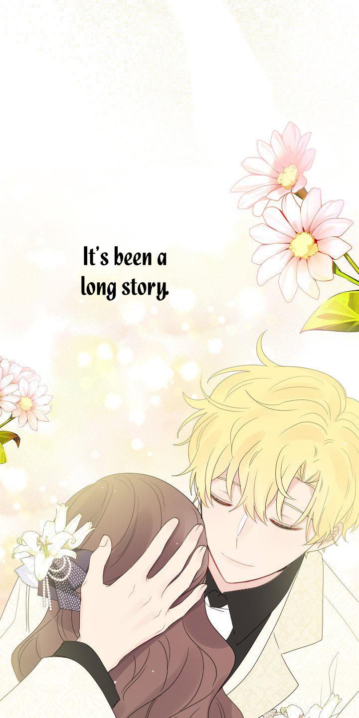 Abandoned wife has a new husband Chapter 17 282 065