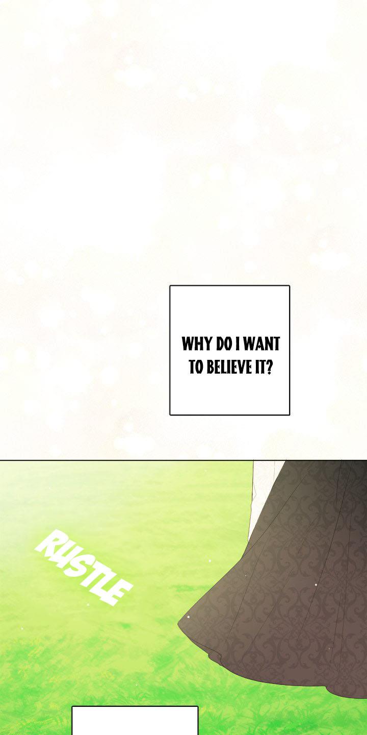 Abandoned wife has a new husband Chapter 17 285 068