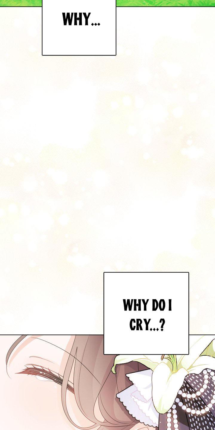 Abandoned wife has a new husband Chapter 17 286 069