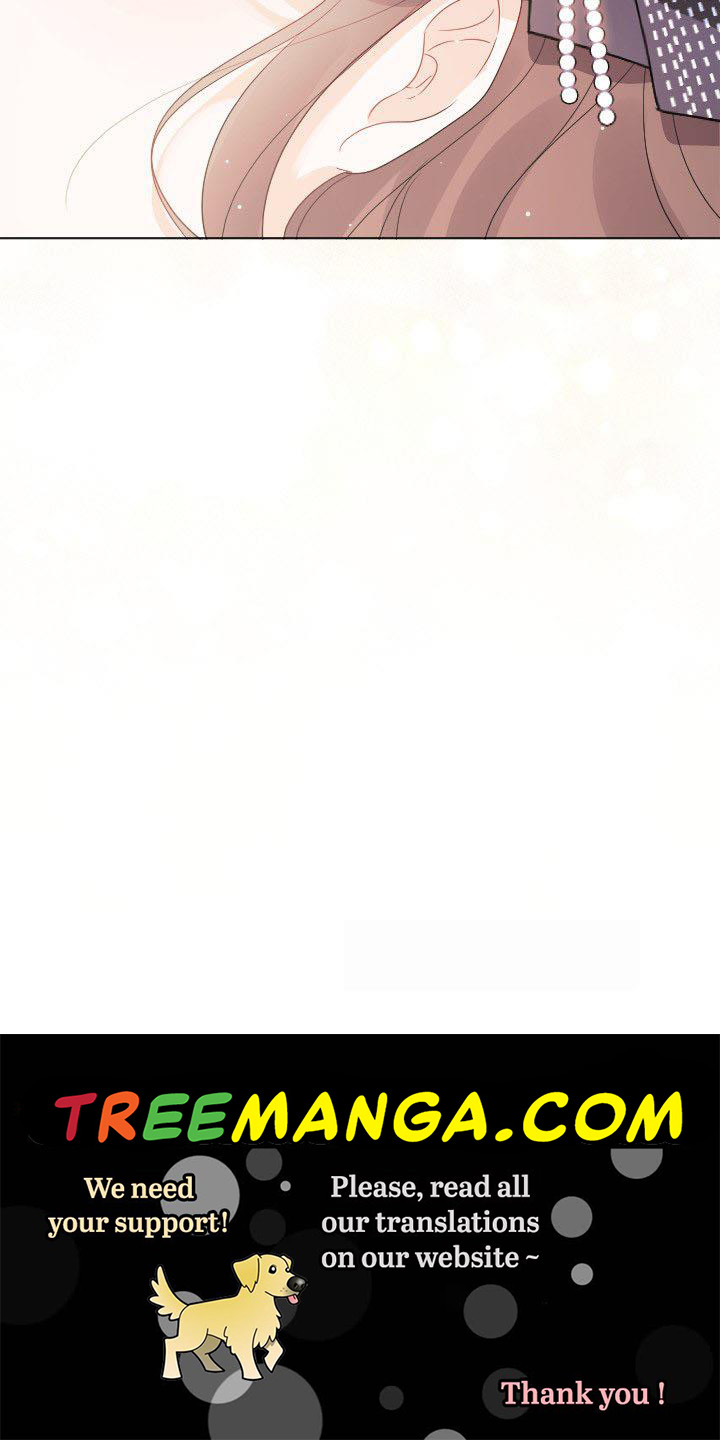 Abandoned wife has a new husband Chapter 17 287 070