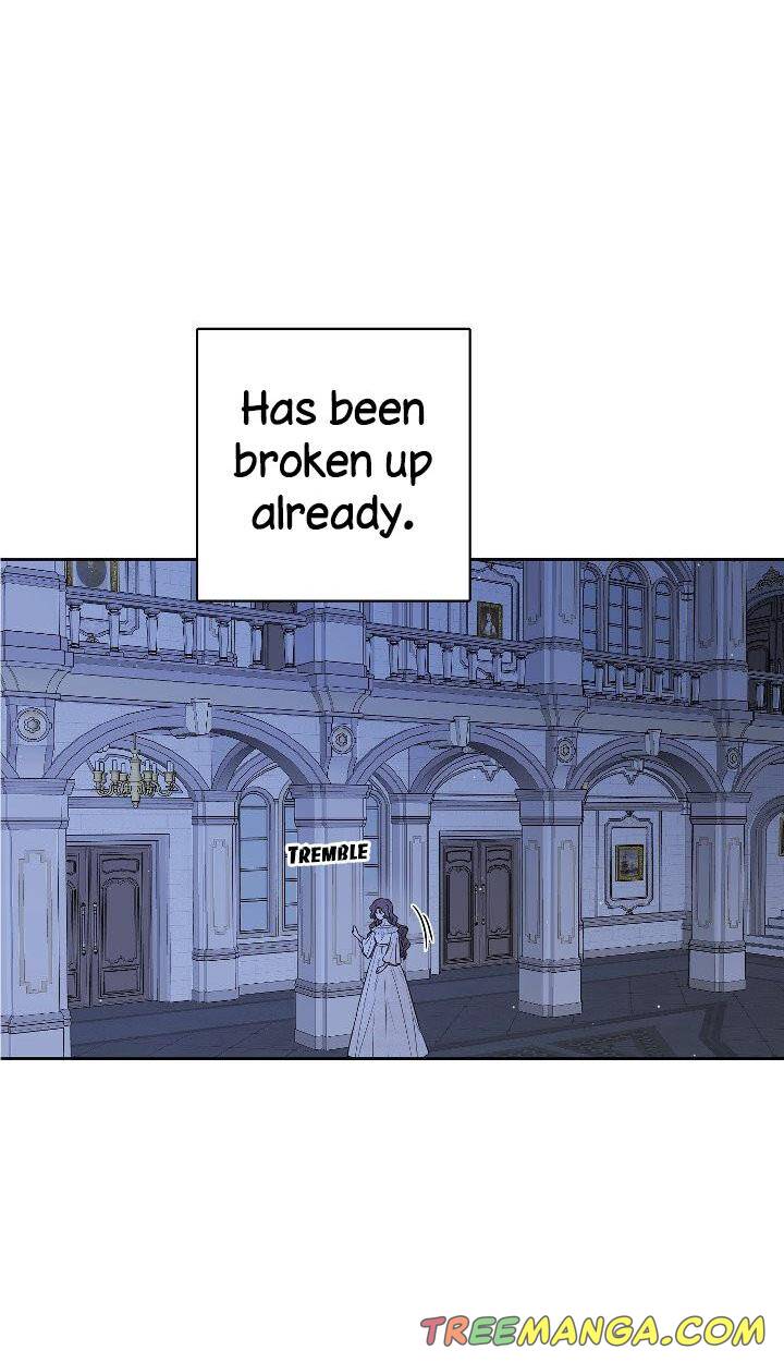 Abandoned wife has a new husband Chapter 19 156 002