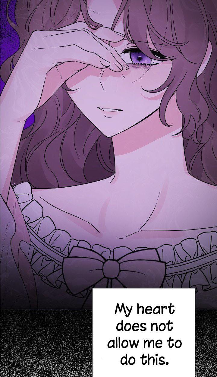 Abandoned wife has a new husband Chapter 19 159 005