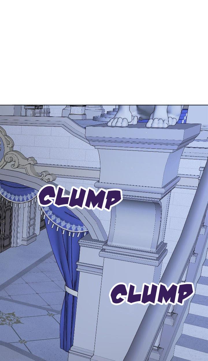 Abandoned wife has a new husband Chapter 19 161 007