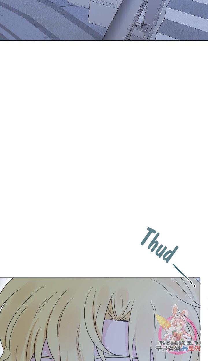 Abandoned wife has a new husband Chapter 19 162 008