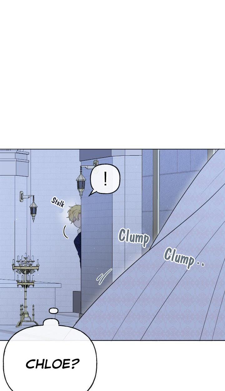 Abandoned wife has a new husband Chapter 19 164 010