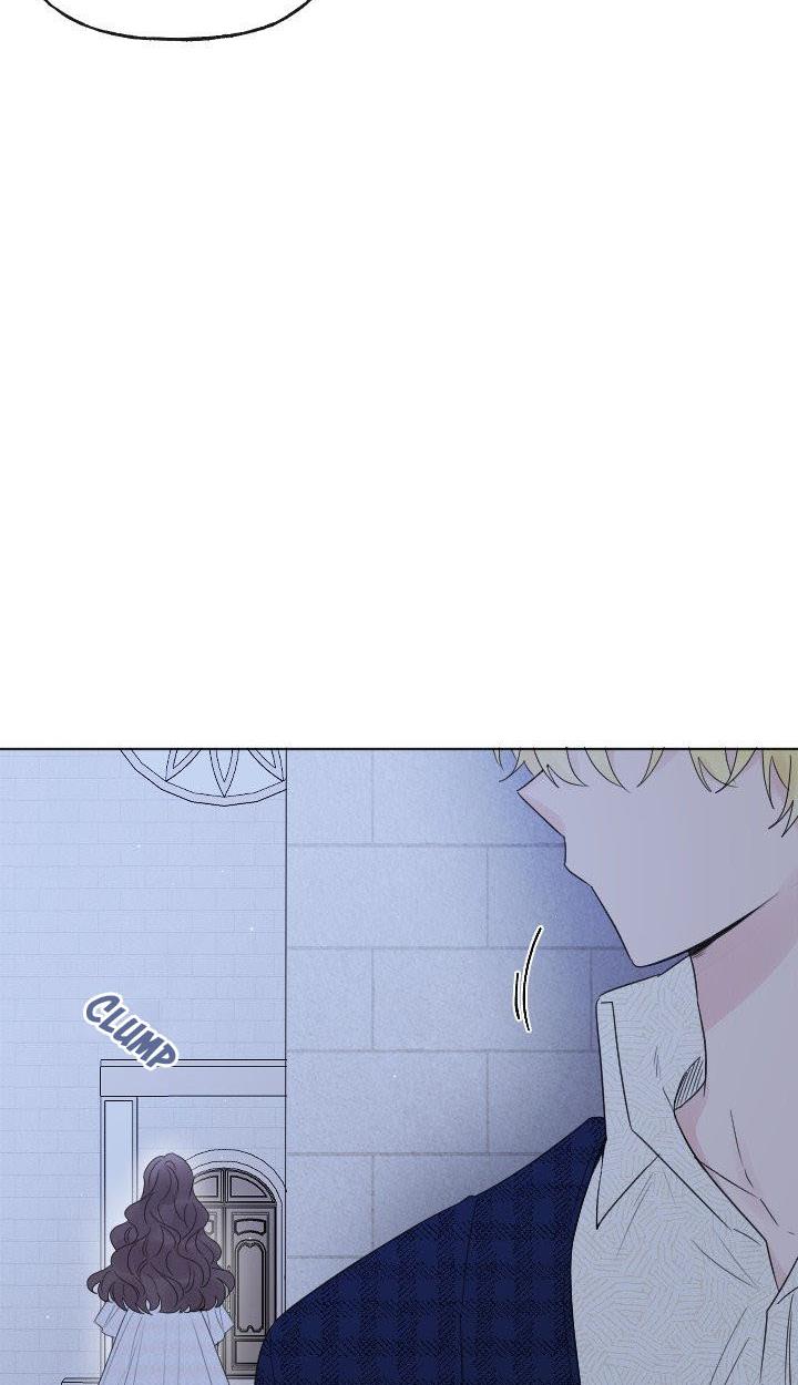 Abandoned wife has a new husband Chapter 19 165 011