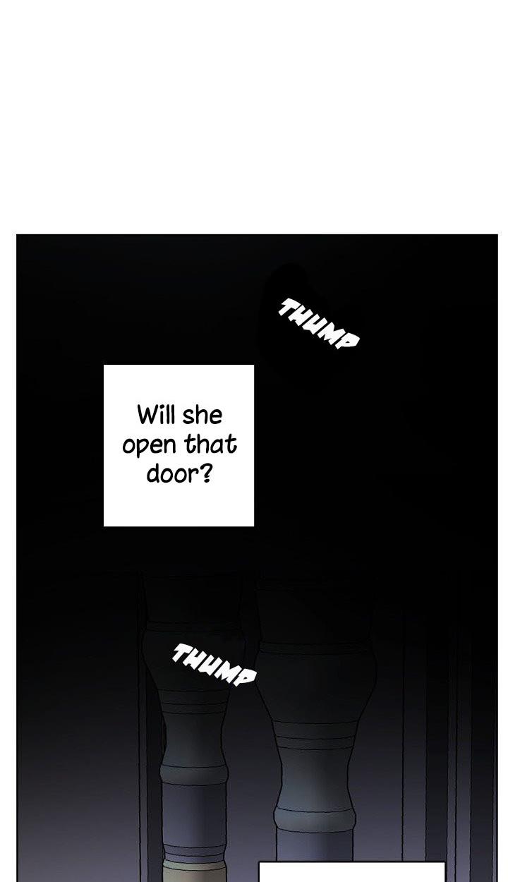 Abandoned wife has a new husband Chapter 19 168 014