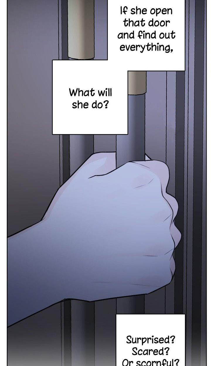 Abandoned wife has a new husband Chapter 19 169 015