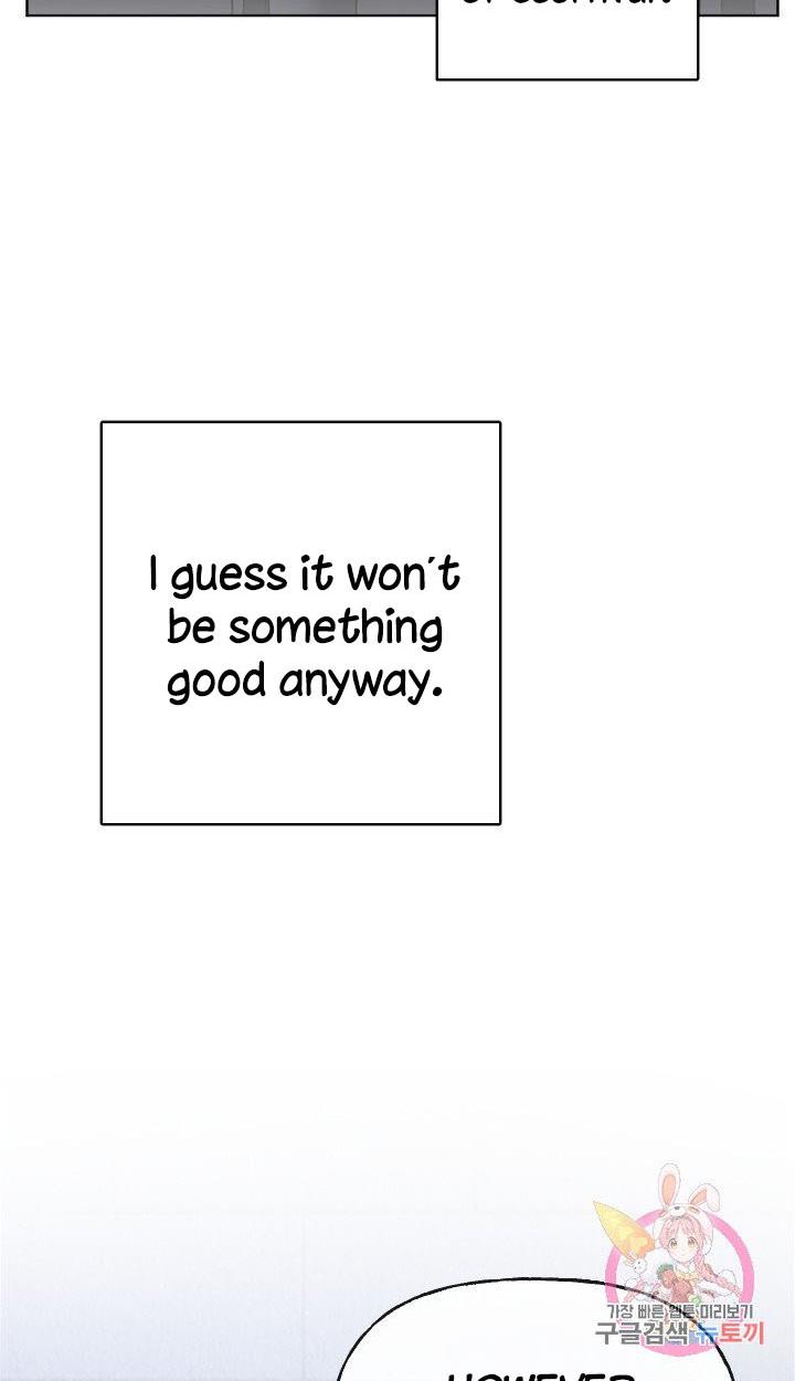 Abandoned wife has a new husband Chapter 19 170 016