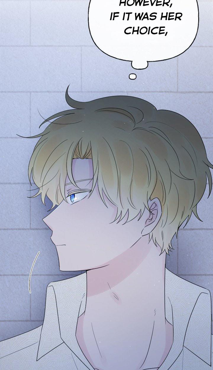 Abandoned wife has a new husband Chapter 19 171 017