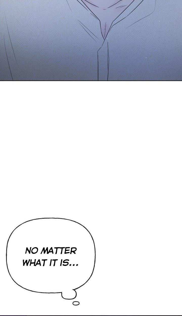 Abandoned wife has a new husband Chapter 19 172 018