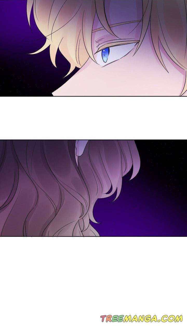 Abandoned wife has a new husband Chapter 19 173 019