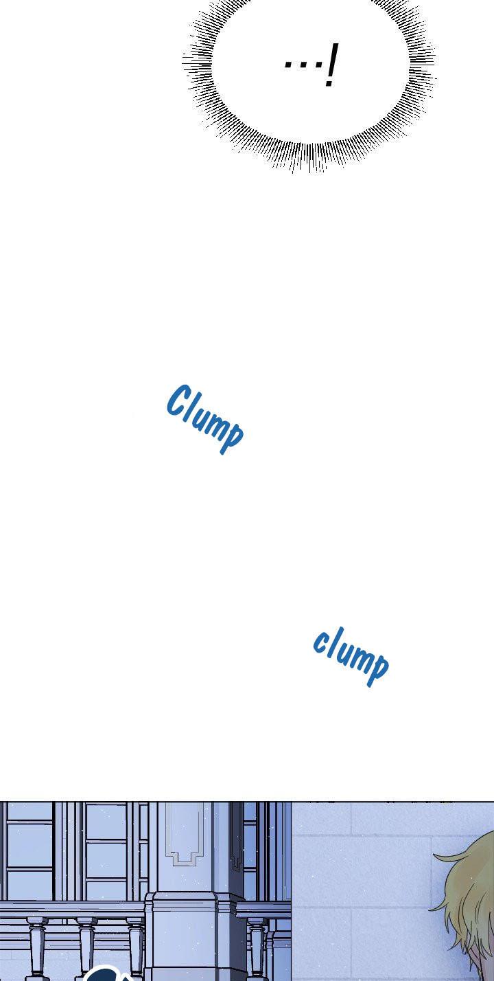 Abandoned wife has a new husband Chapter 19 175 021