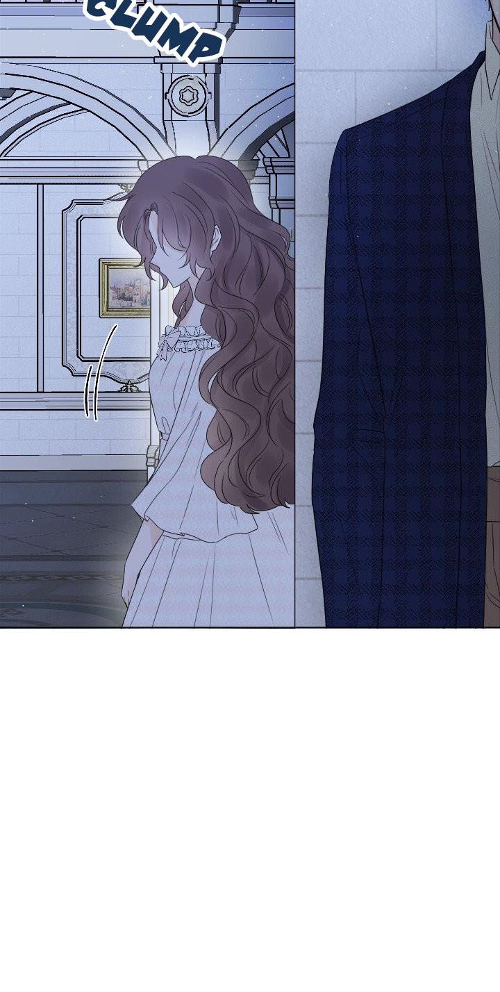 Abandoned wife has a new husband Chapter 19 176 022