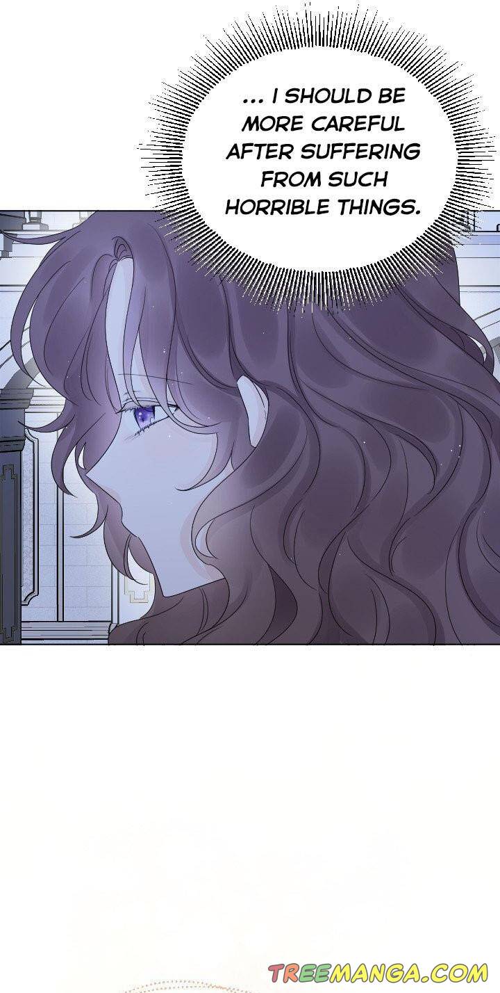 Abandoned wife has a new husband Chapter 19 177 023