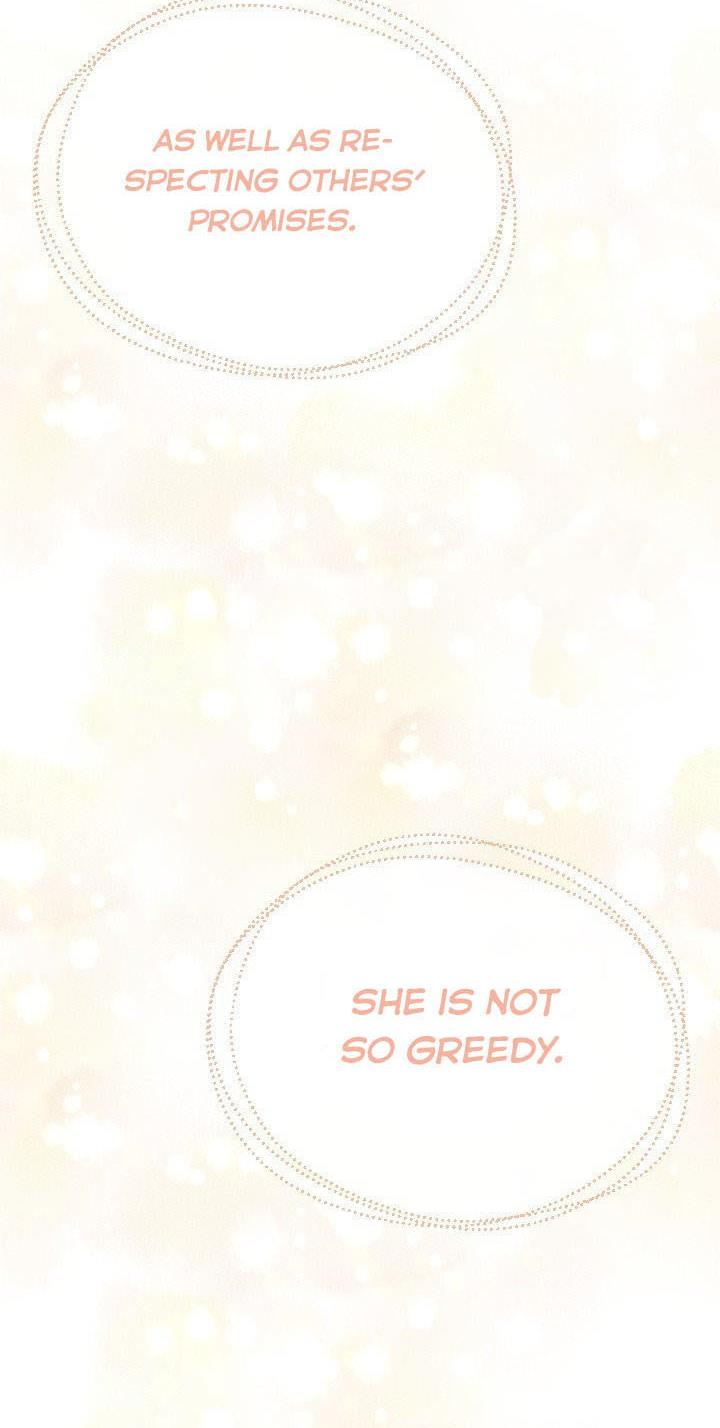 Abandoned wife has a new husband Chapter 19 178 024