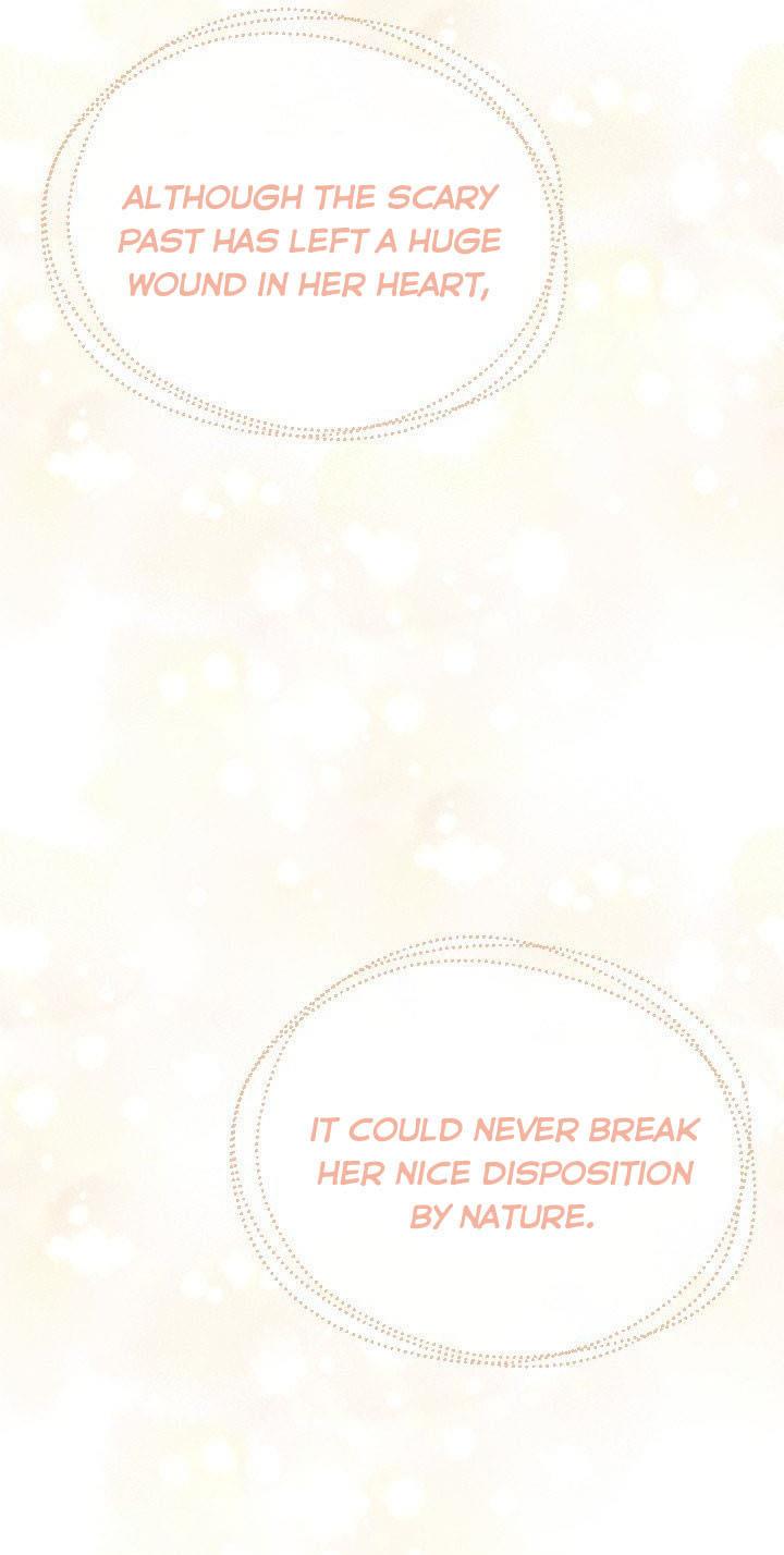 Abandoned wife has a new husband Chapter 19 179 025