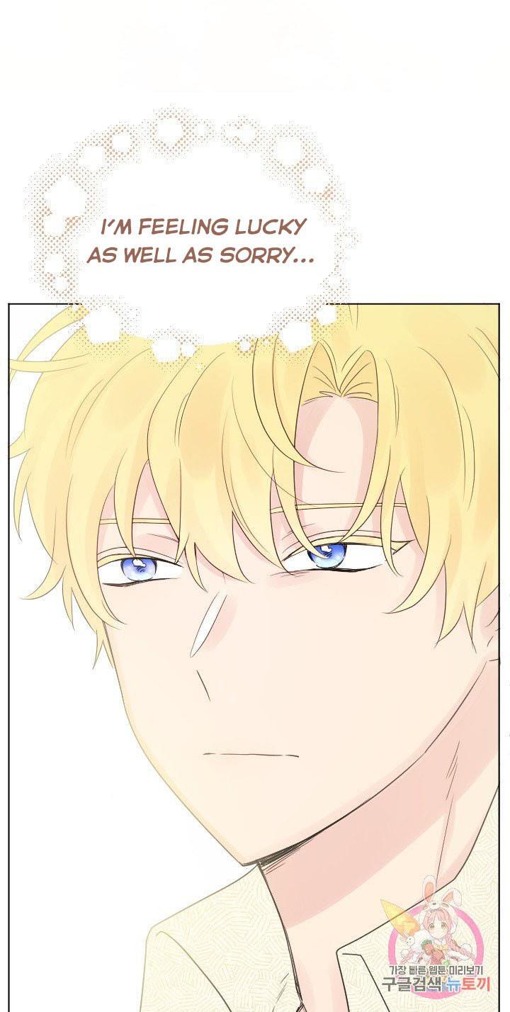 Abandoned wife has a new husband Chapter 19 181 027