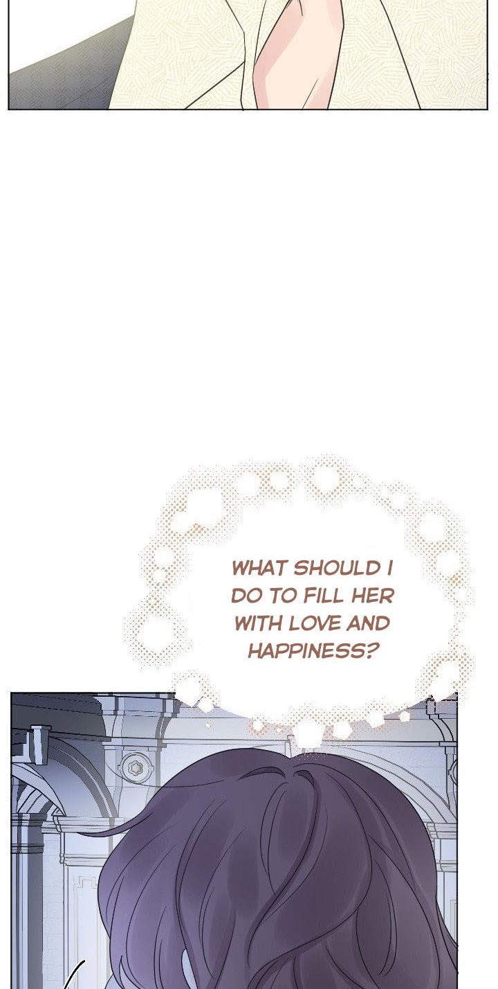 Abandoned wife has a new husband Chapter 19 182 028