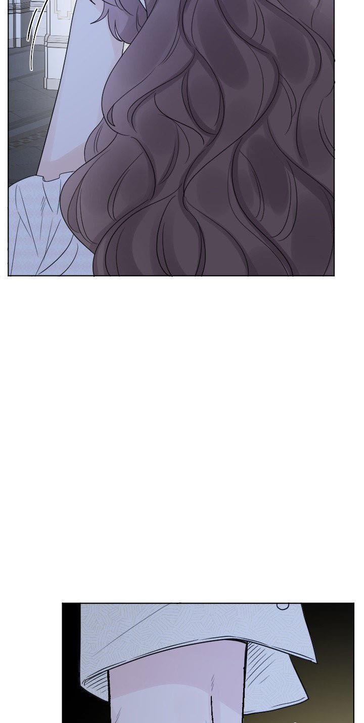 Abandoned wife has a new husband Chapter 19 183 029