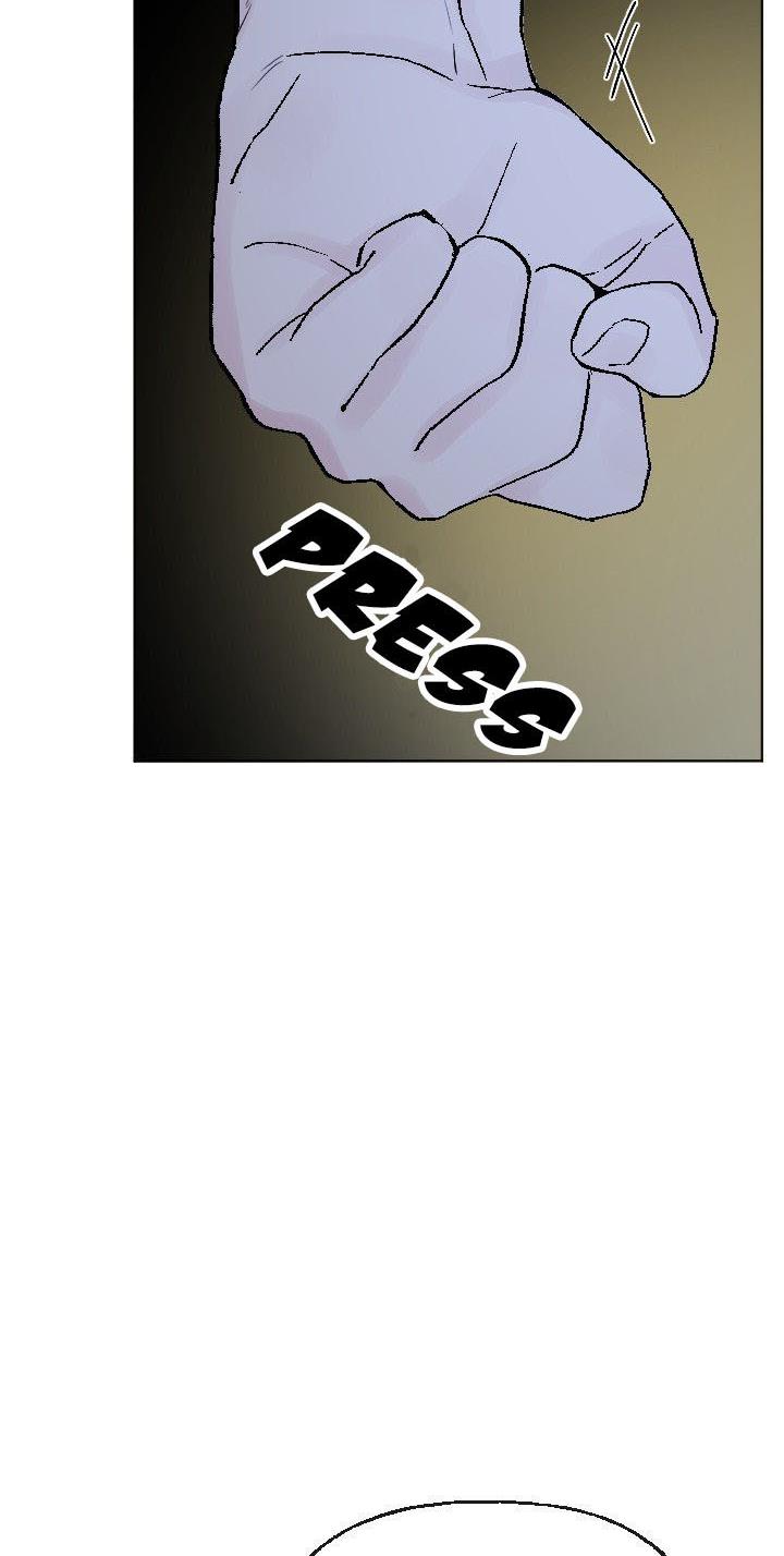 Abandoned wife has a new husband Chapter 19 184 030