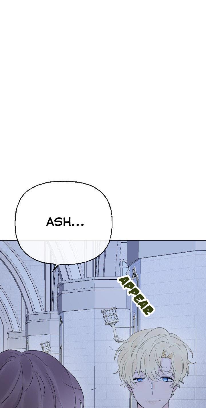 Abandoned wife has a new husband Chapter 19 186 032