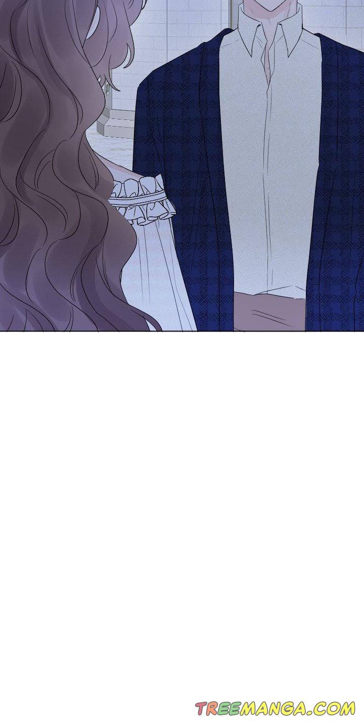 Abandoned wife has a new husband Chapter 19 187 033