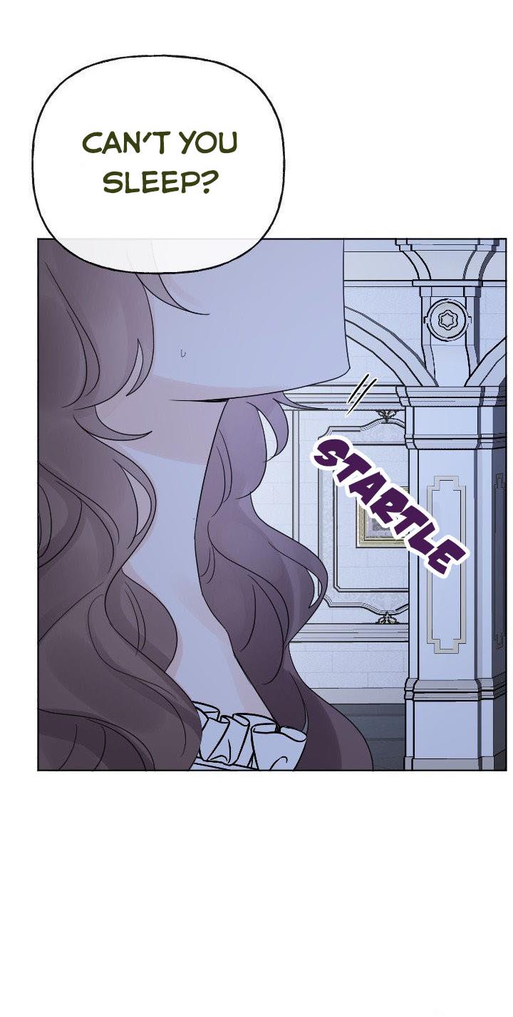 Abandoned wife has a new husband Chapter 19 188 034