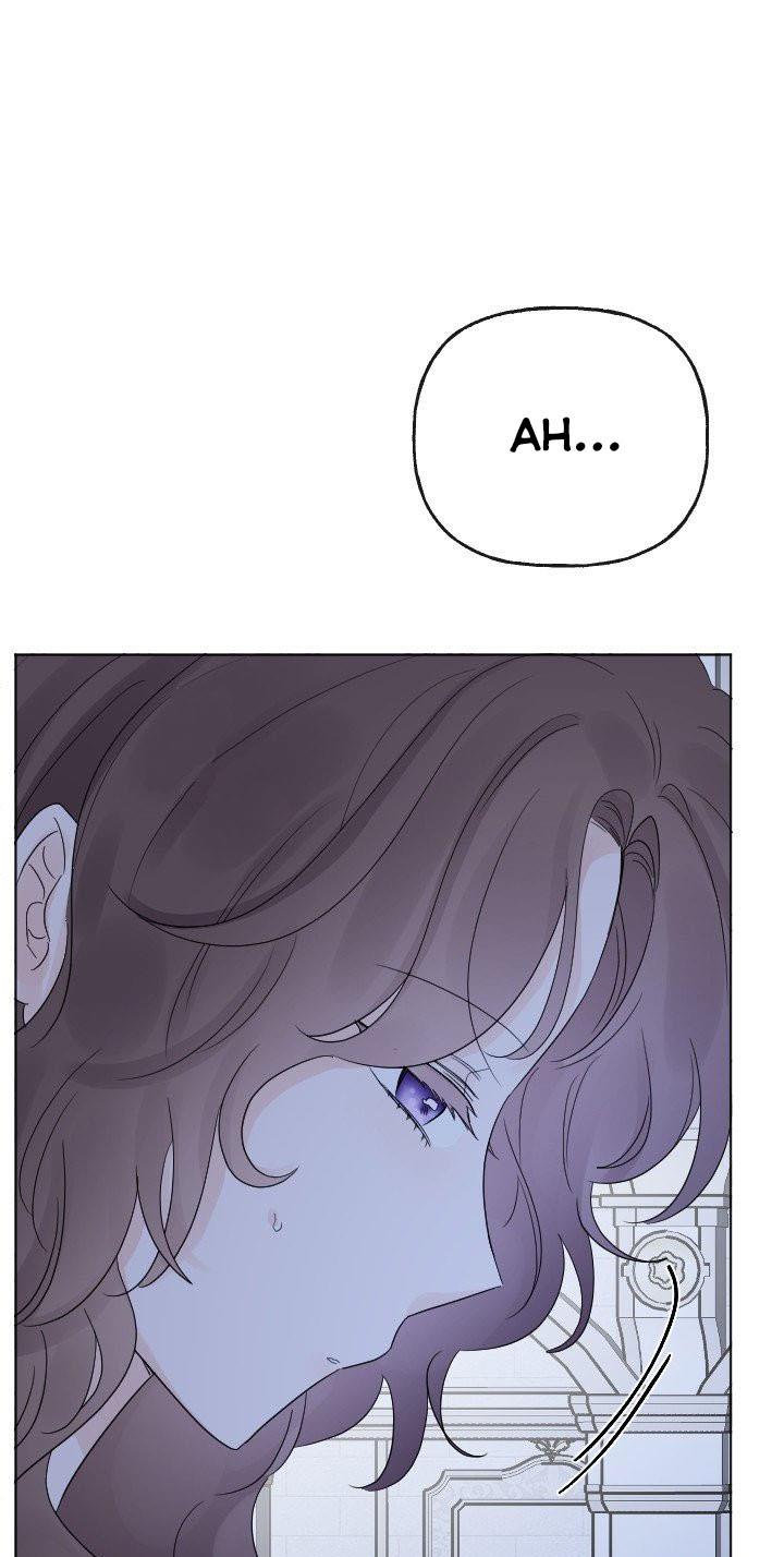 Abandoned wife has a new husband Chapter 19 189 035