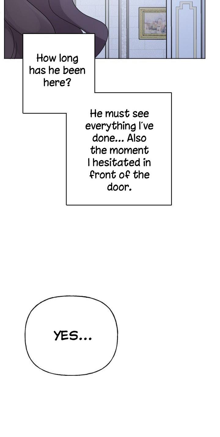 Abandoned wife has a new husband Chapter 19 190 036