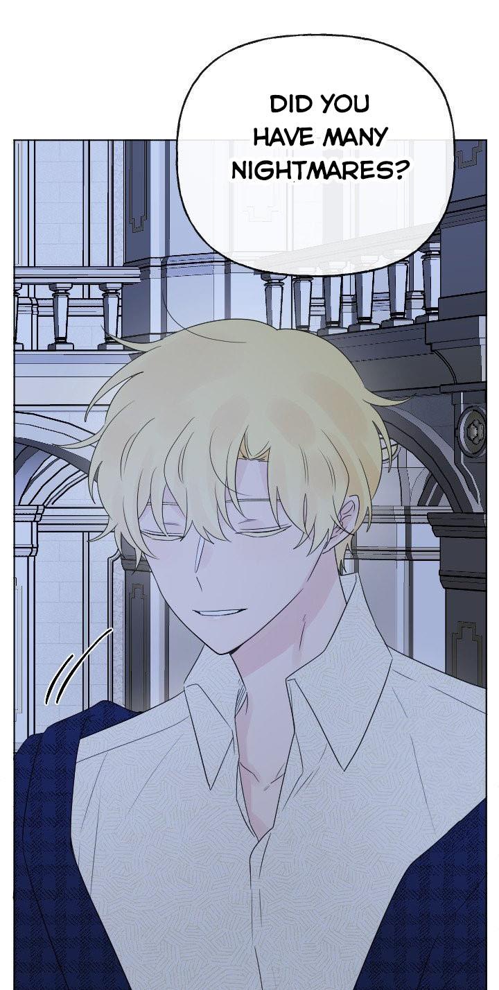 Abandoned wife has a new husband Chapter 19 191 037