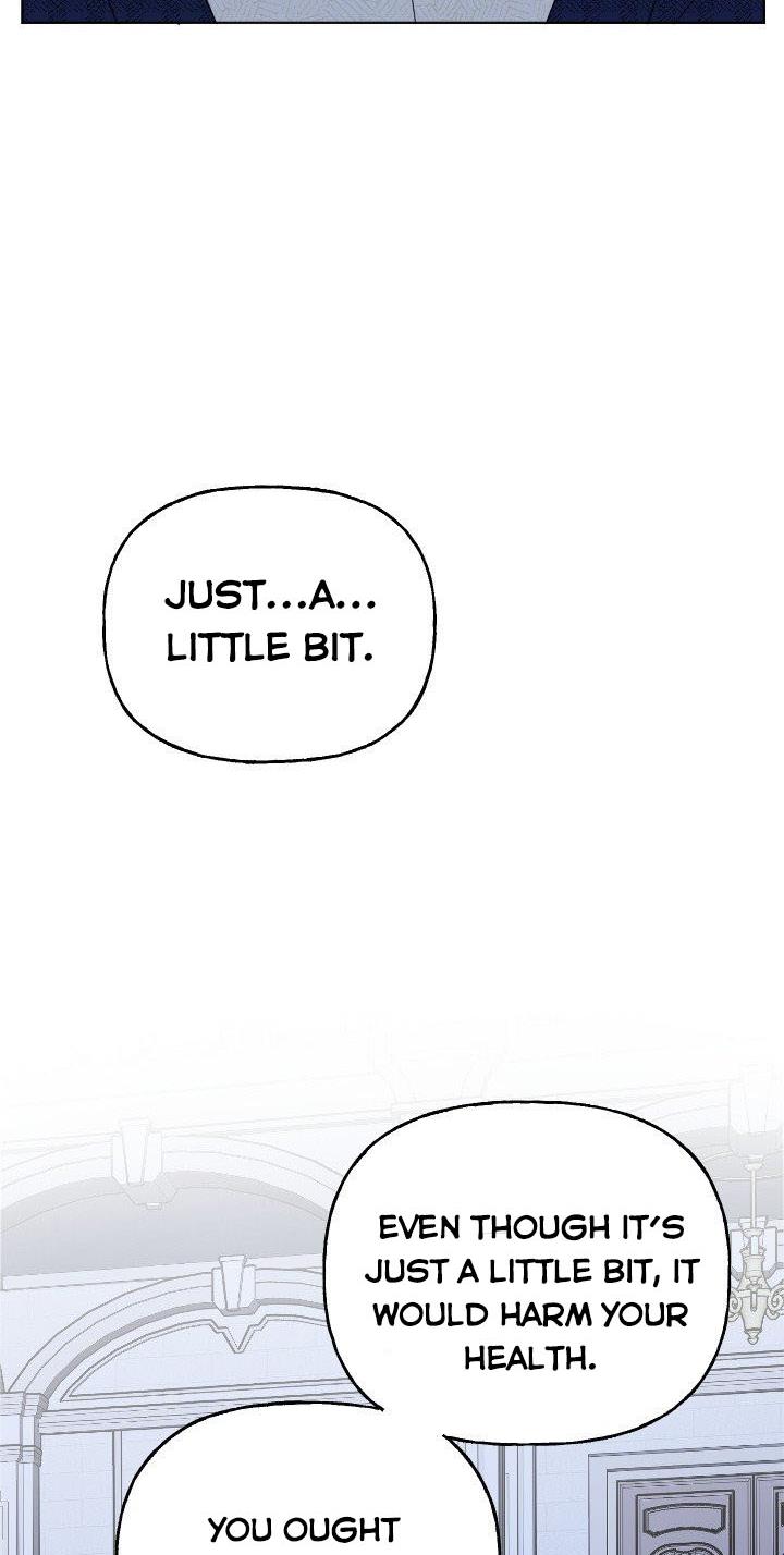 Abandoned wife has a new husband Chapter 19 192 038